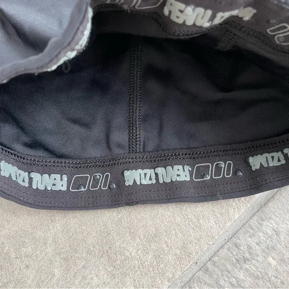 Pearl Izumi Bike Shorts QUEST Padded Compression Cyclist Size XL - Picture 2 of 8